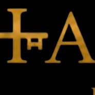 Hamilton Estate