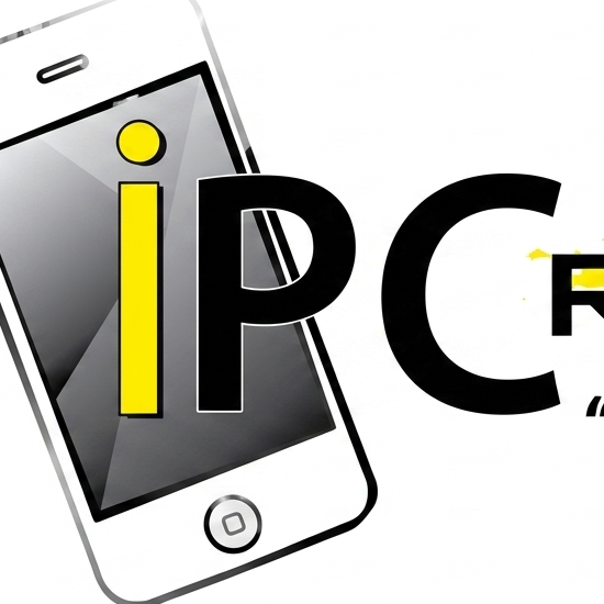 Ipc Repair