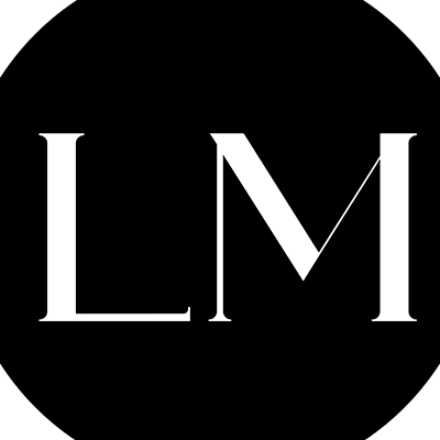 LifeMed Institute