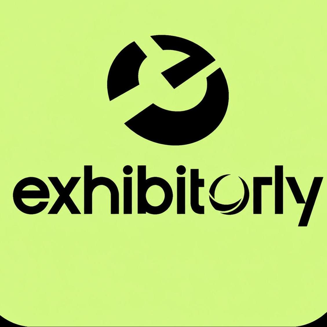 Exhibitorly Team