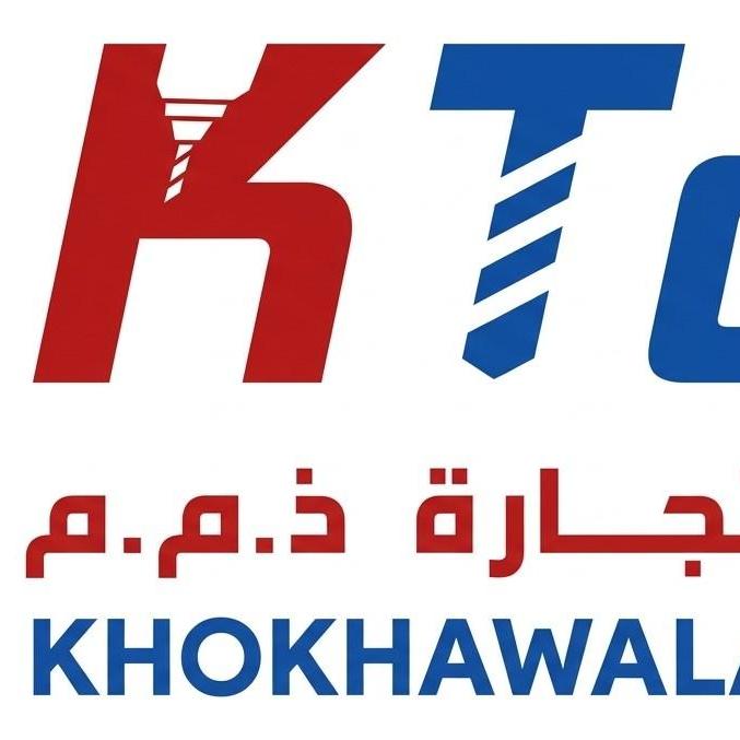 Khokhawala Trading
