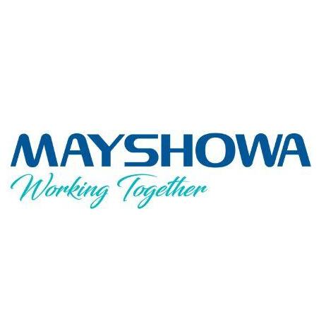 Mayshowa Group