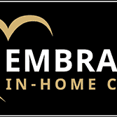 Embrace In Home Care