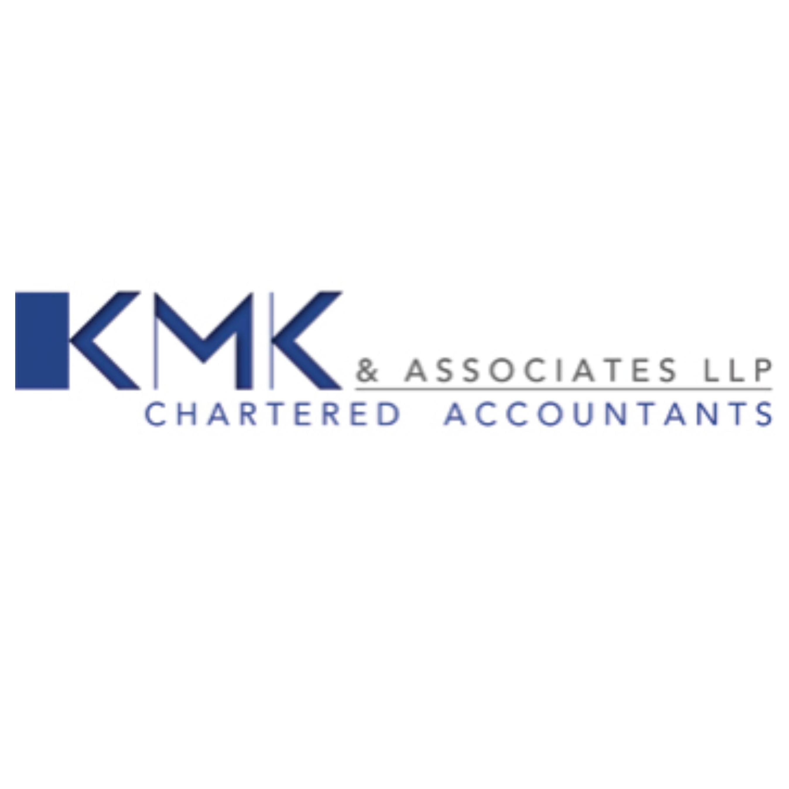 KMK Associates