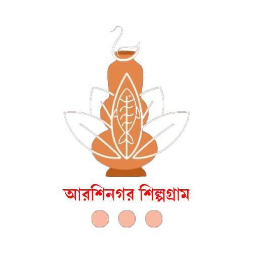 Arshinagar Shilpogram