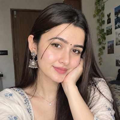 Payal Rajput