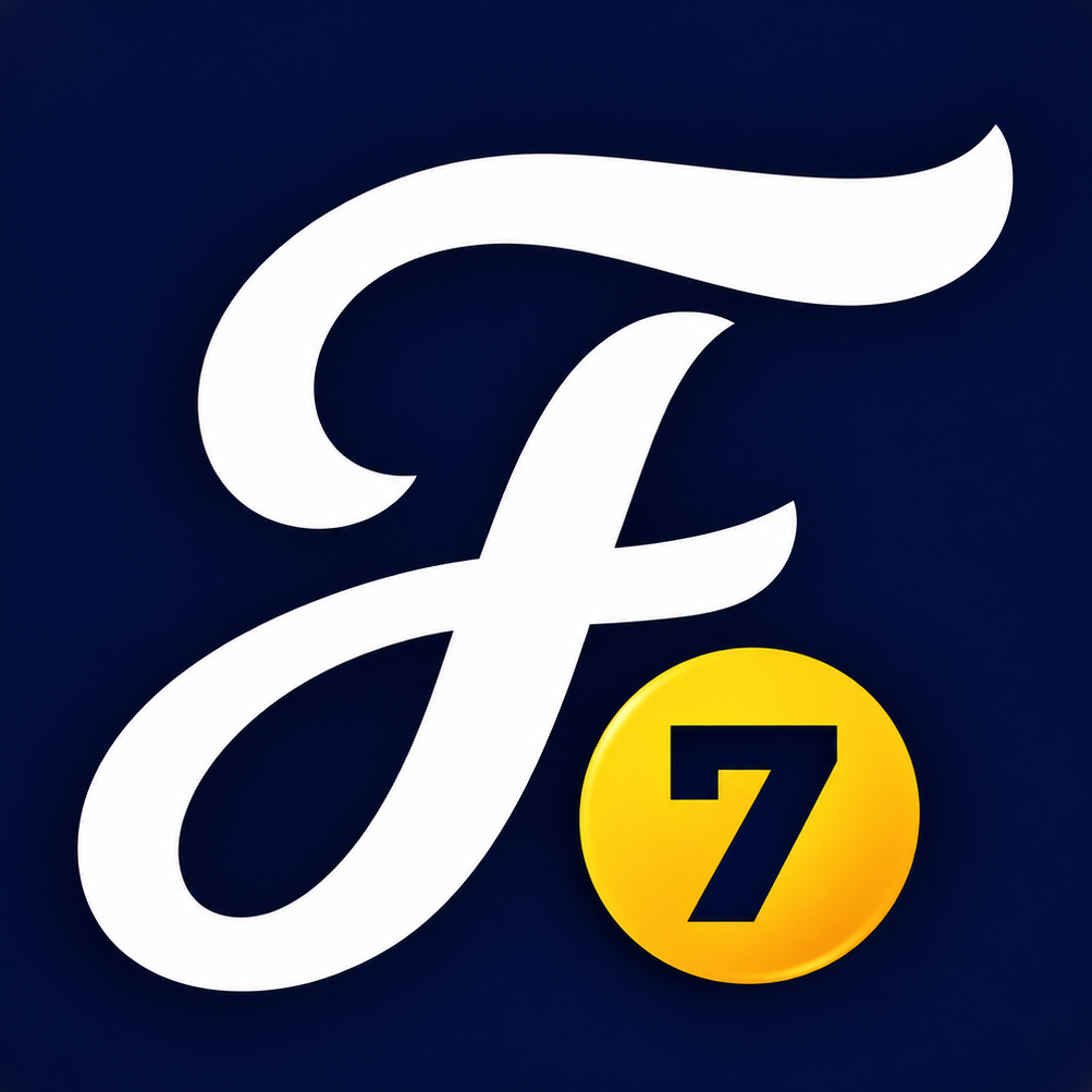 Fifabol Fifabol