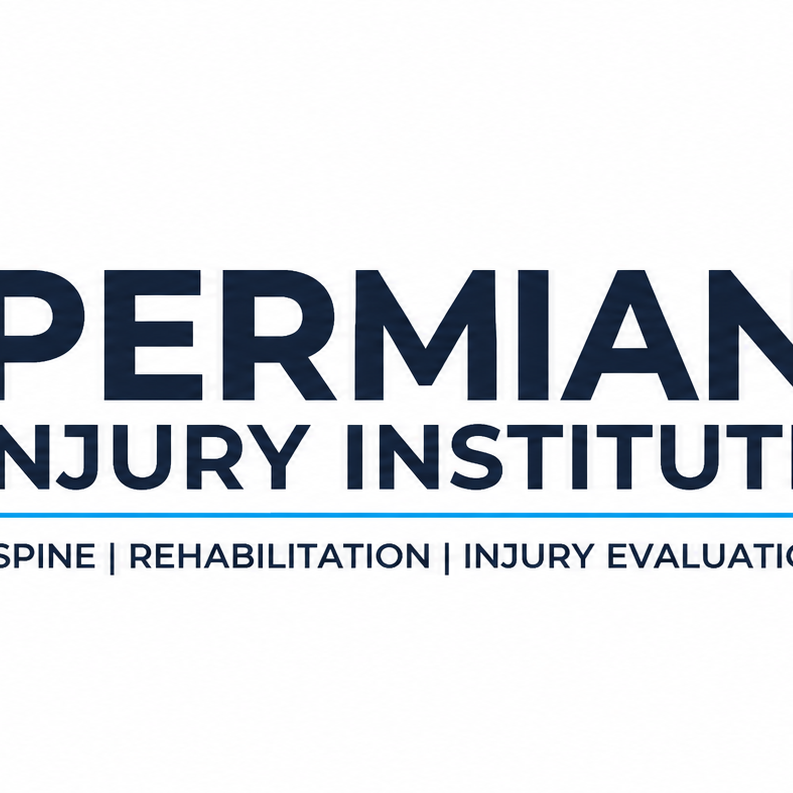 Injury   Institute