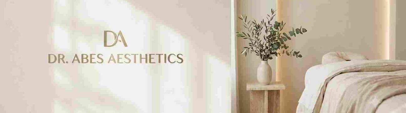 Dr Abes Aesthetics