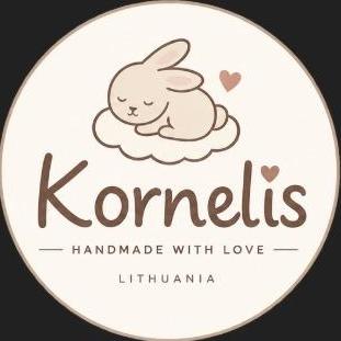 Kornelis Store