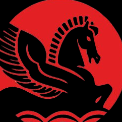 Singhal Industries