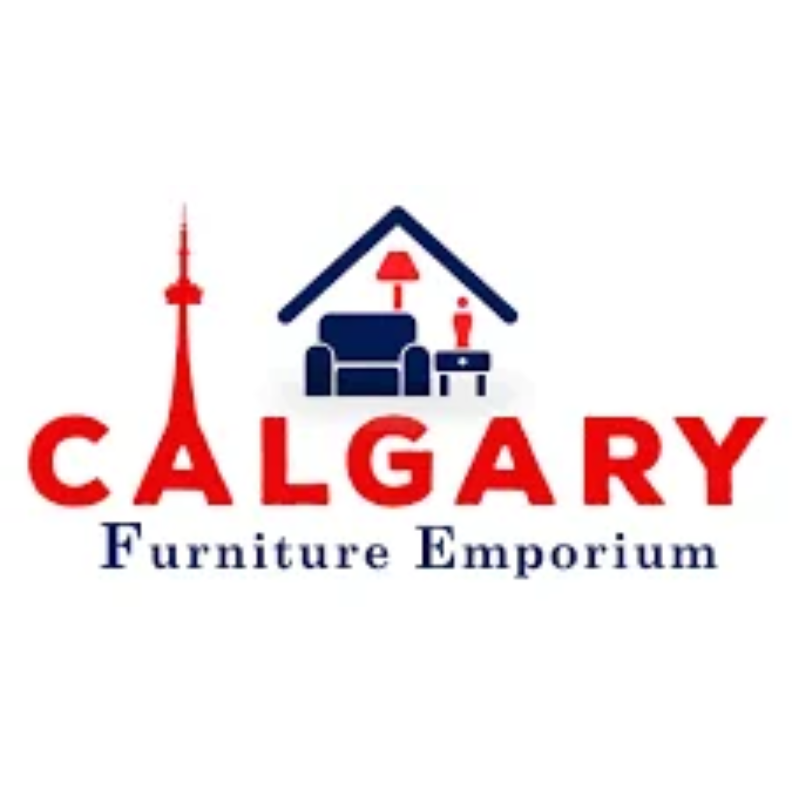 Calgary  Furniture