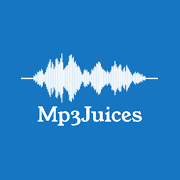 MP3 Juice