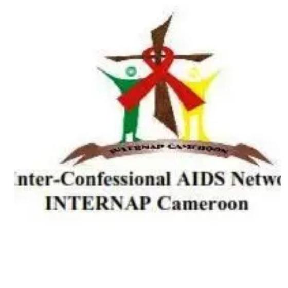 INTERNAP Inc