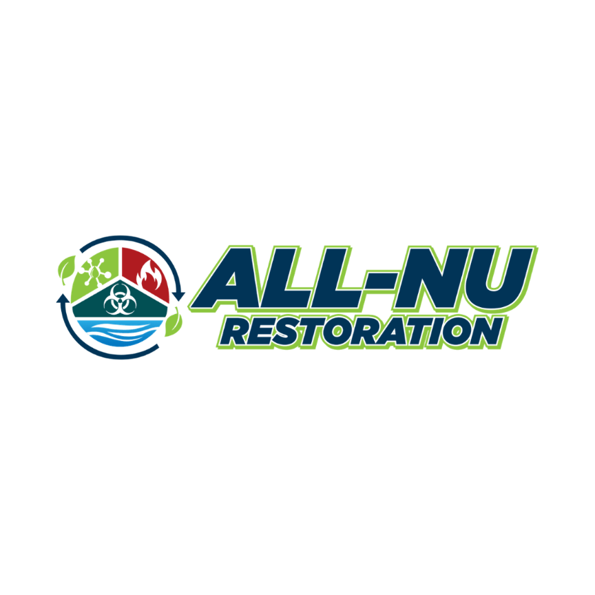 All nu  Restoration