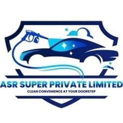 ASR Super