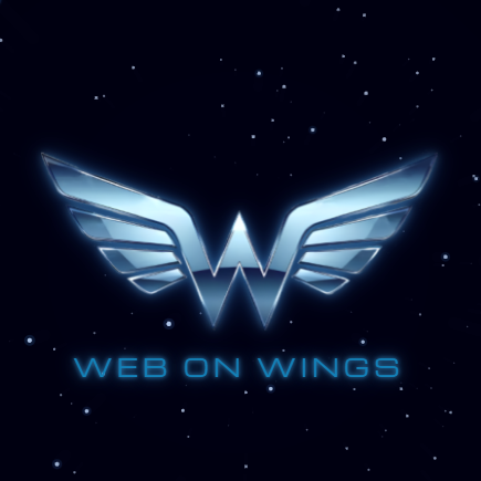 Kansas City   Web De