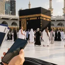 Alkareemtrav Alkareemtrav