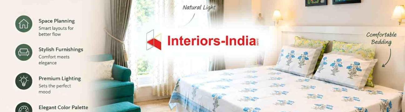 Interiors India
