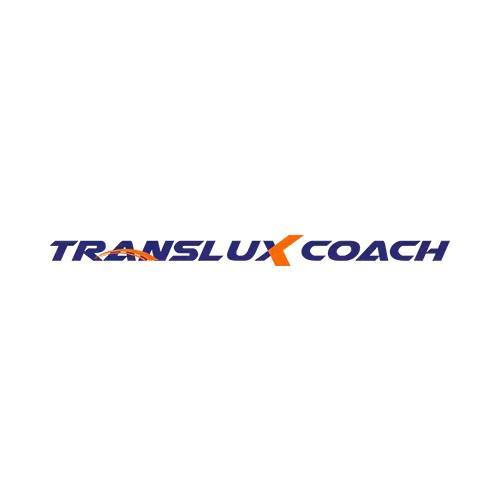 Translux Work