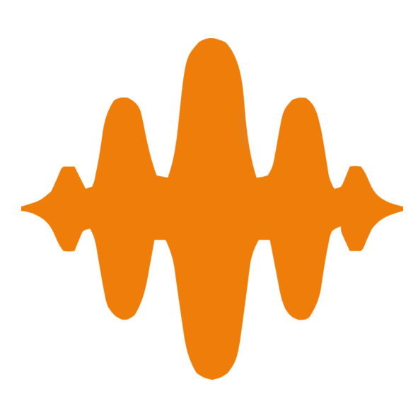 Flvtois Mp3