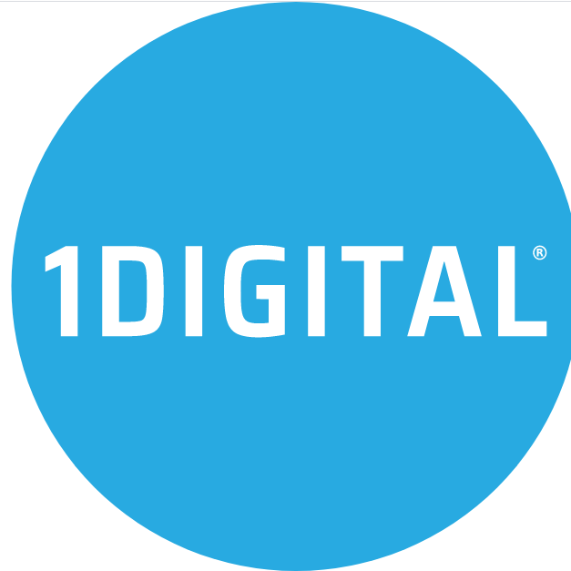 1Digital Agency