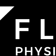 Flexology   Studios