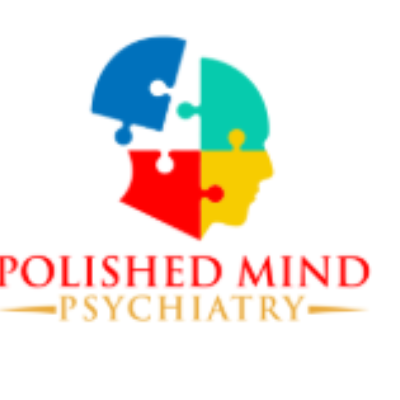 Polished Mind