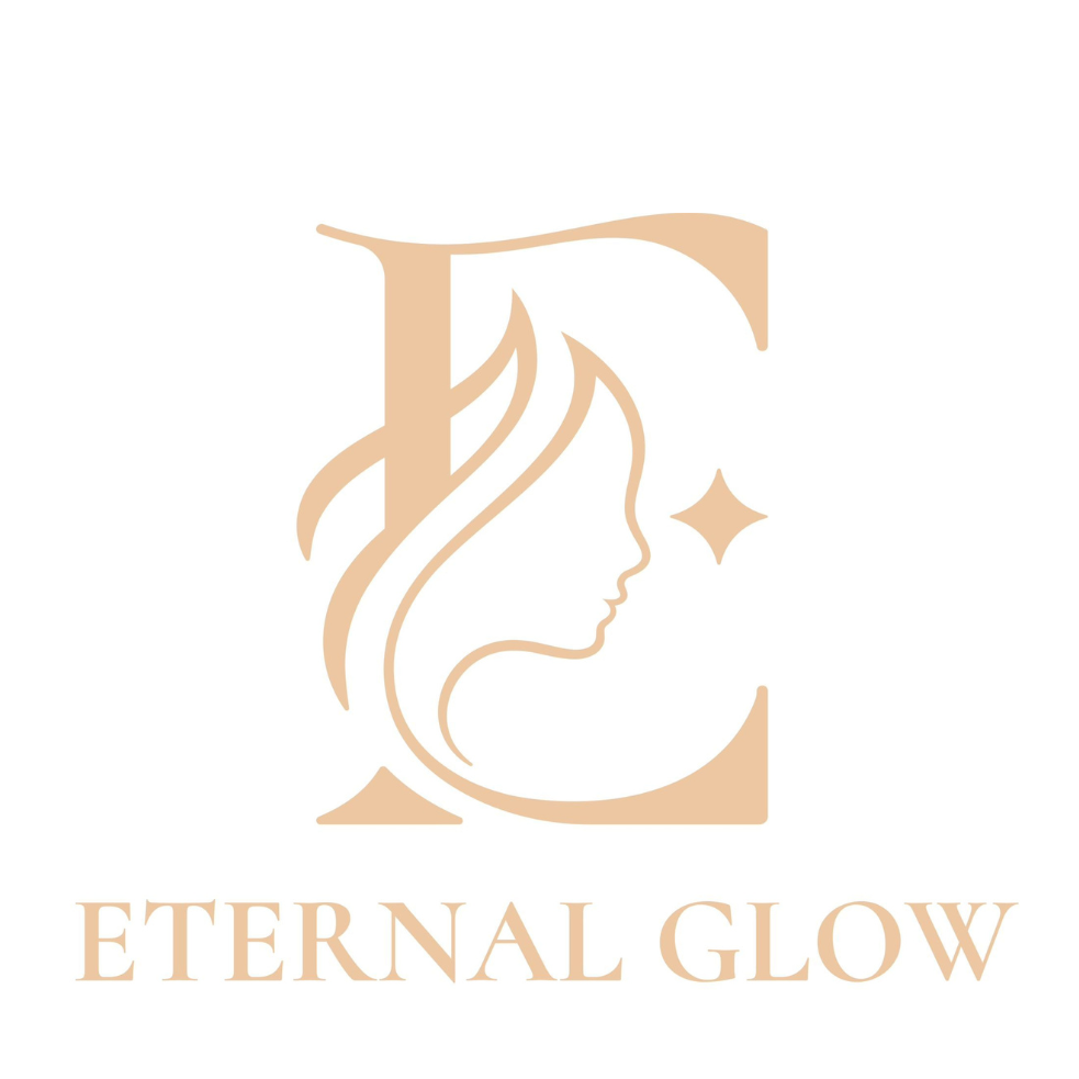 Eternal Glow Clinic