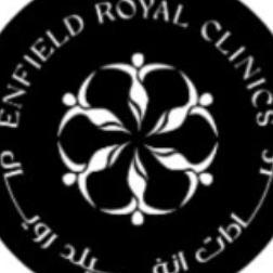 Tajmeels Clinic