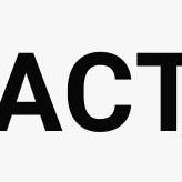 The Active Rehab