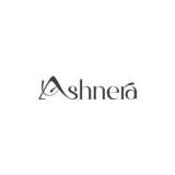 ASHNERA  Design