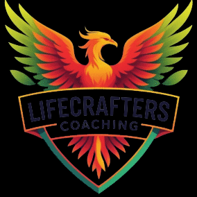 	 Life   Crafter