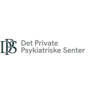 Det Private Psykiatriske