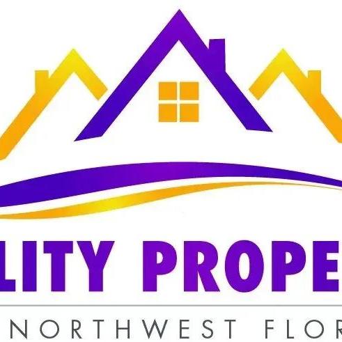  Quality  Properties
