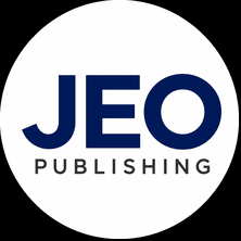 JEO Publishing