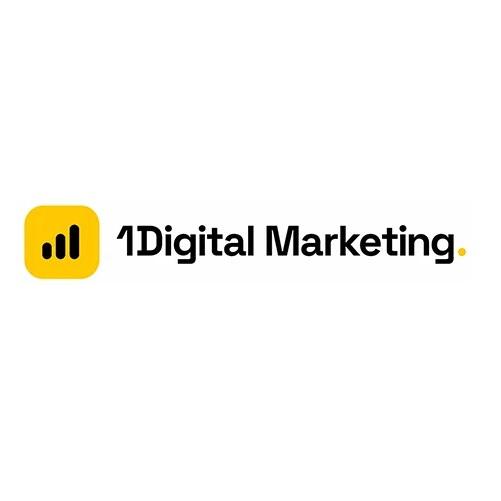 1Digital Marketing