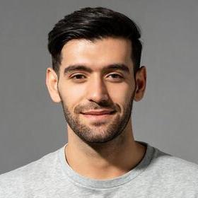 Peter Kester