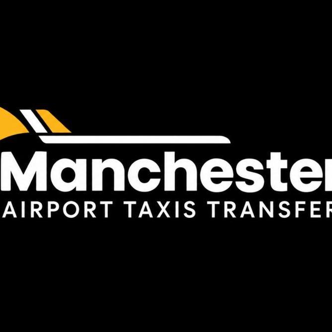 Todmorden To Manchester
