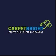 Carpet Bright Uk
