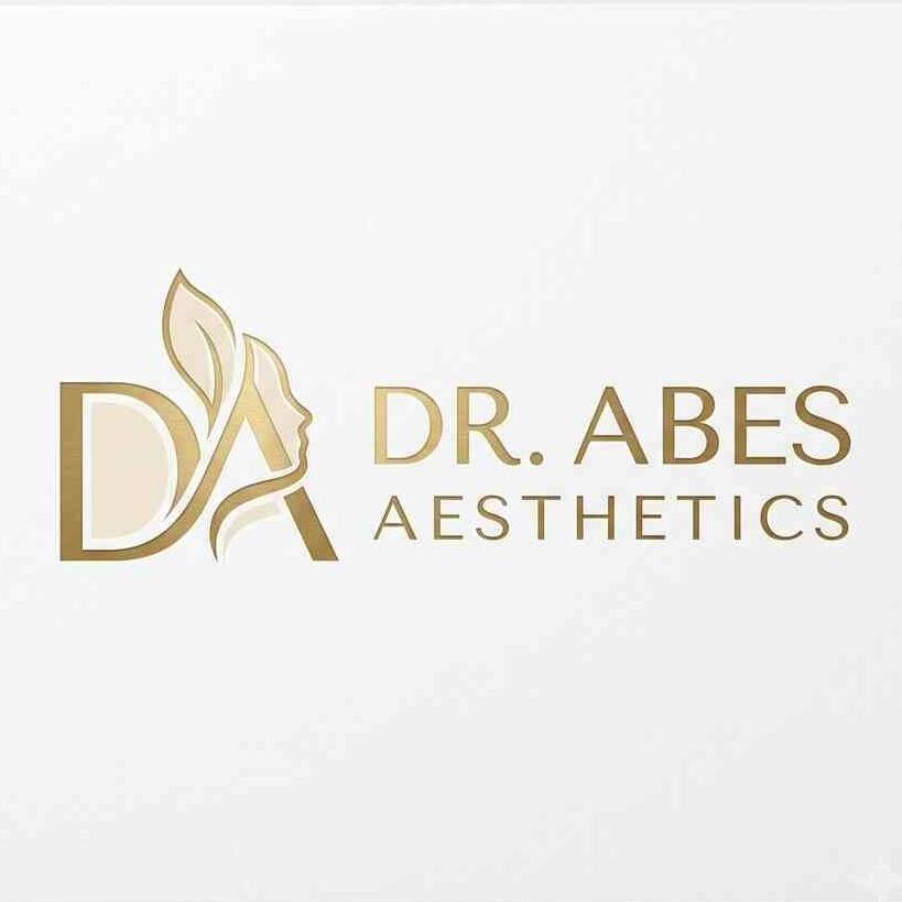 Dr Abes Aesthetics