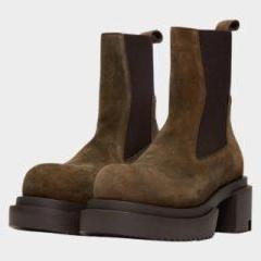 Rickowens Rickowen
