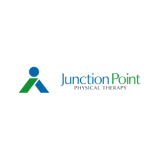 Junction Pointphysio
