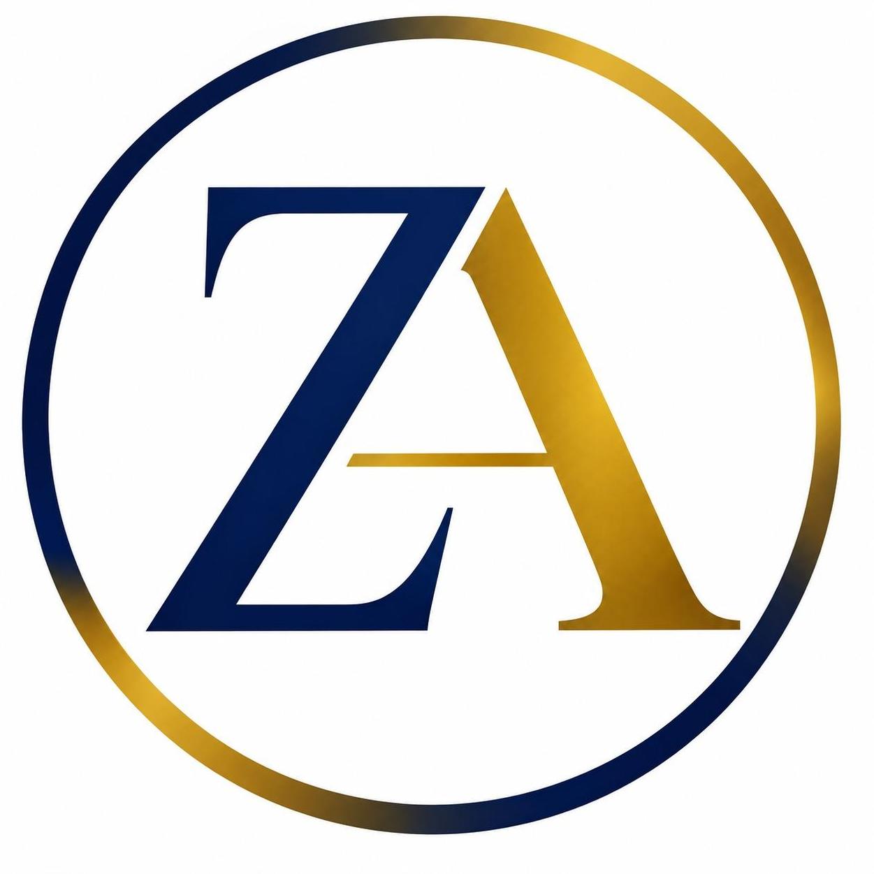 Zia Property