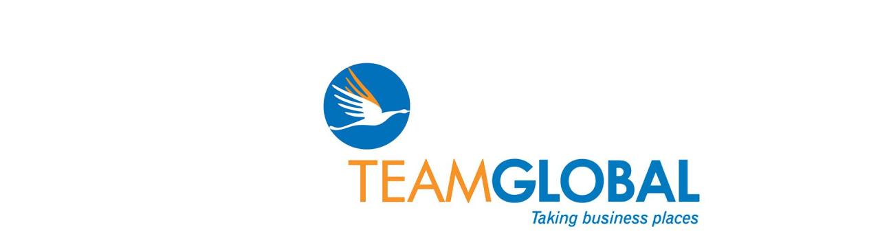 Teamglobal Logistics