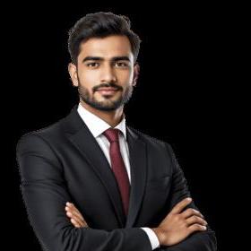 Sourabh Singh