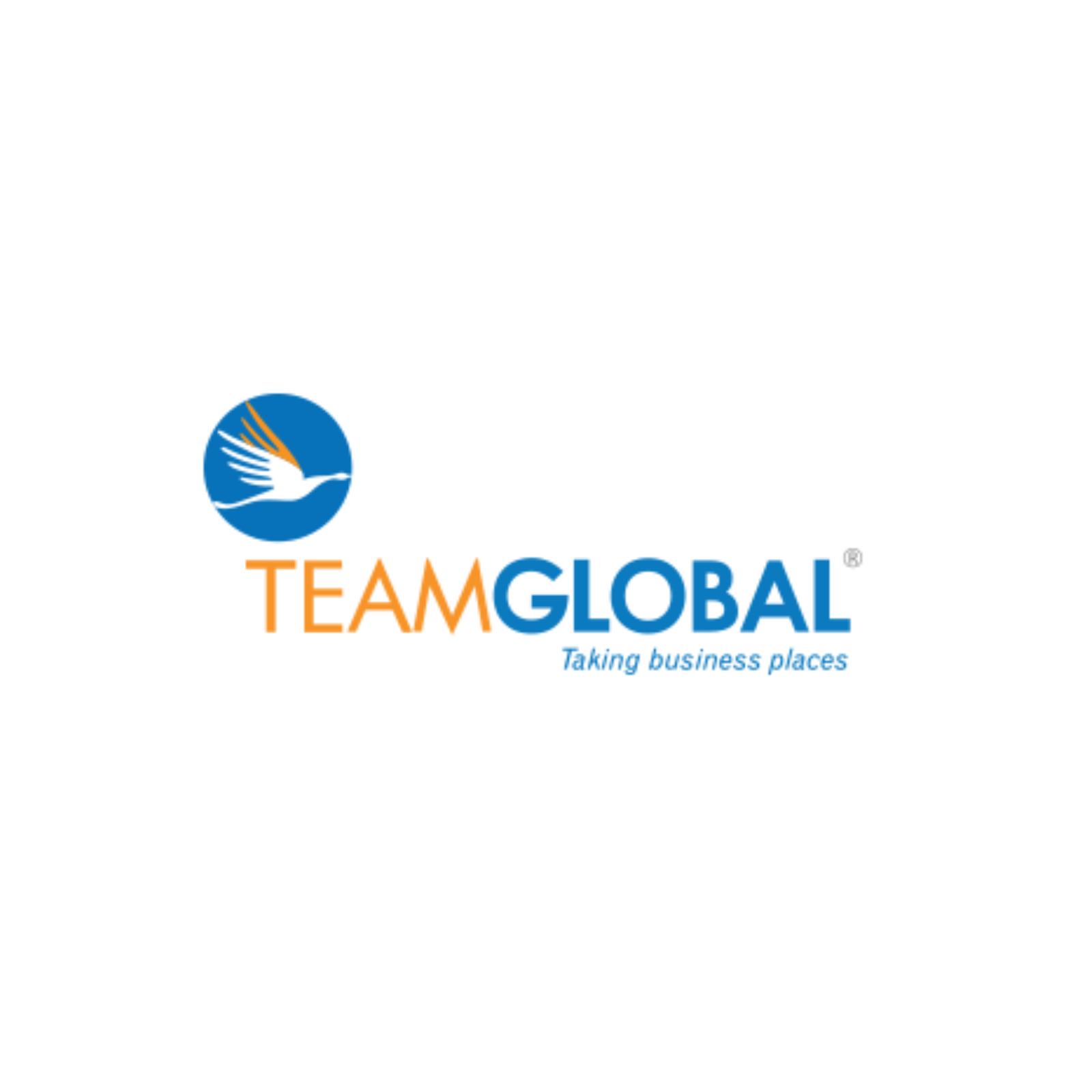 Teamglobal Logistics