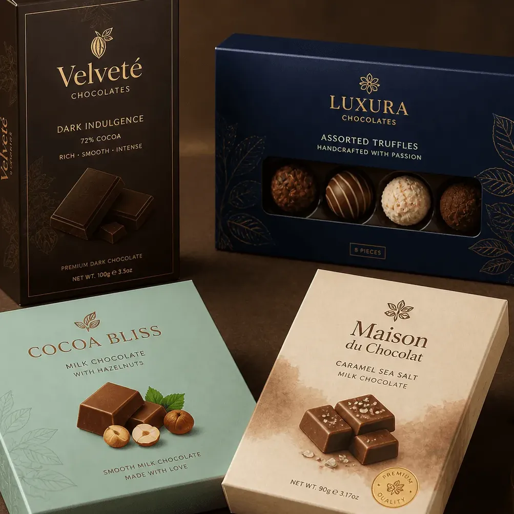 Pioneer Packaging