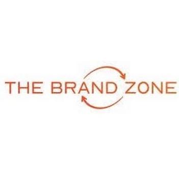 Brand Zone