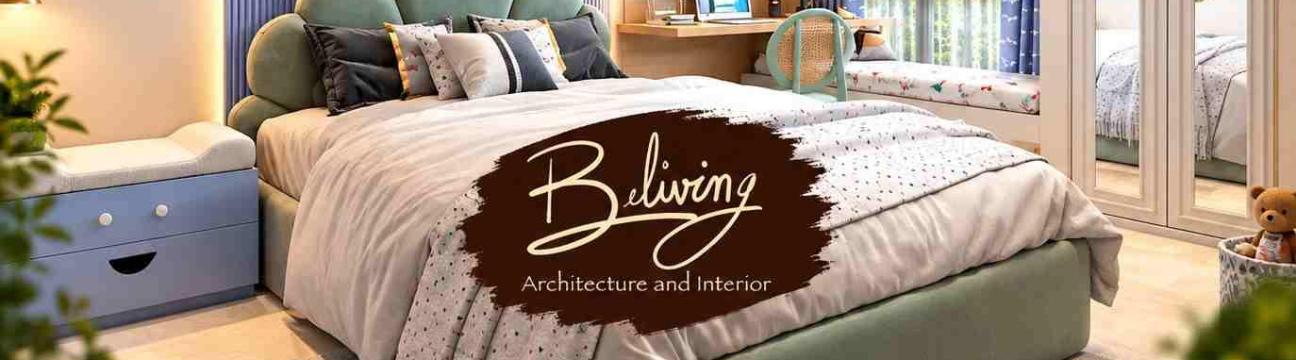 Beliving Interior